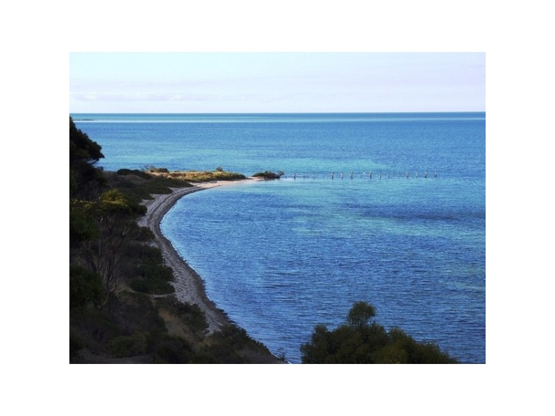 29 Esplanade, Kingscote SA 5223