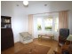 29 Esplanade, Kingscote SA 5223