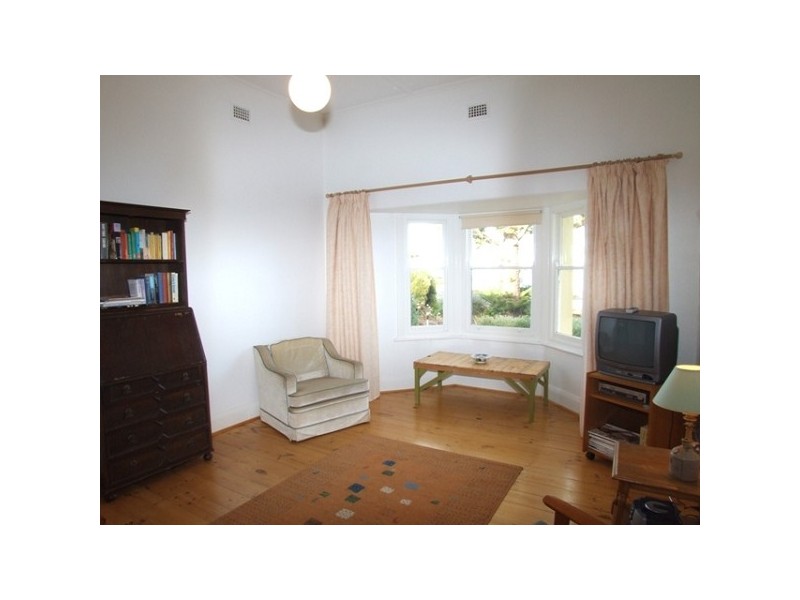 29 Esplanade, Kingscote SA 5223