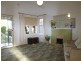 29 Esplanade, Kingscote SA 5223