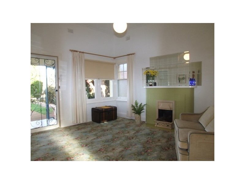 29 Esplanade, Kingscote SA 5223