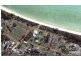 Lot 175 Nepean Bay, Nepean Bay SA 5223