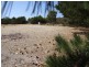 Lot 175 Nepean Bay, Nepean Bay SA 5223