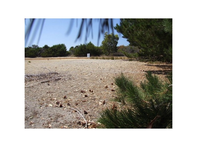 Lot 175 Nepean Bay, Nepean Bay SA 5223