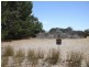 Lot 175 Nepean Bay, Nepean Bay SA 5223