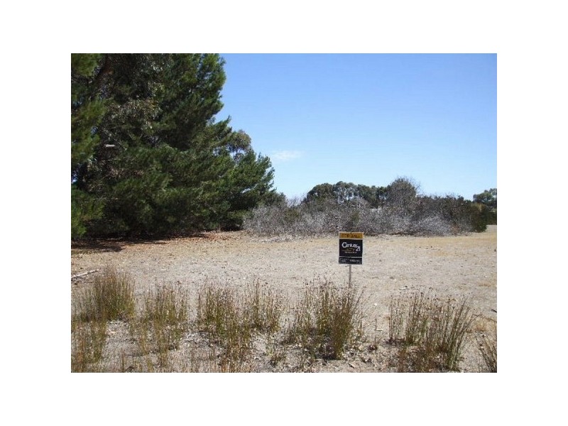 Lot 175 Nepean Bay, Nepean Bay SA 5223