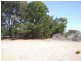 Lot 175 Nepean Bay, Nepean Bay SA 5223