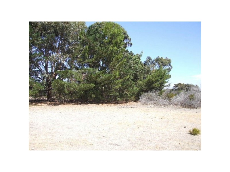 Lot 175 Nepean Bay, Nepean Bay SA 5223