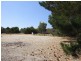 Lot 175 Nepean Bay, Nepean Bay SA 5223