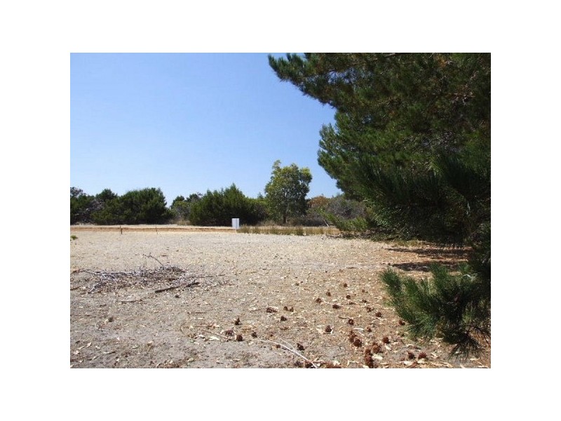 Lot 175 Nepean Bay, Nepean Bay SA 5223