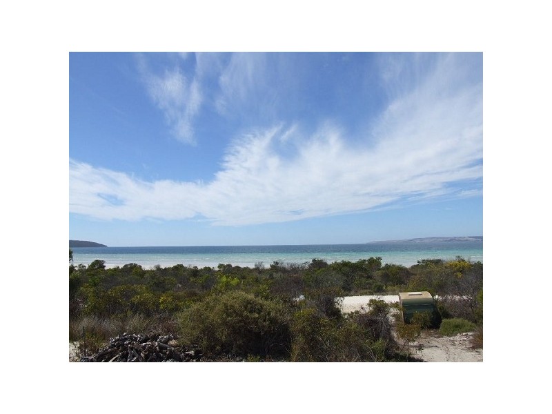 Lot 10 Nepean Drive, Island Beach SA 5222