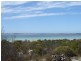 Lot 10 Nepean Drive, Island Beach SA 5222