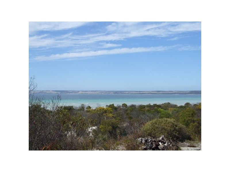 Lot 10 Nepean Drive, Island Beach SA 5222