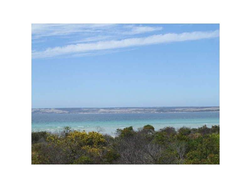 Lot 10 Nepean Drive, Island Beach SA 5222