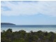 Lot 10 Nepean Drive, Island Beach SA 5222