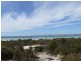 Lot 10 Nepean Drive, Island Beach SA 5222