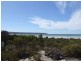 Lot 10 Nepean Drive, Island Beach SA 5222