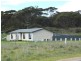 Lot 15 Bellmore Road, Wisanger SA 5223