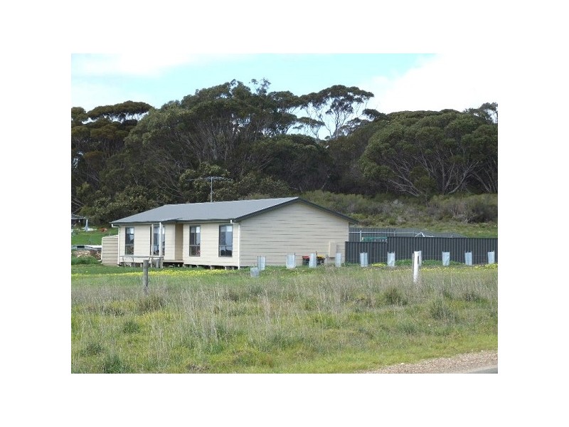 Lot 15 Bellmore Road, Wisanger SA 5223