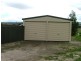 Lot 15 Bellmore Road, Wisanger SA 5223