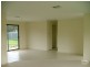 Lot 15 Bellmore Road, Wisanger SA 5223