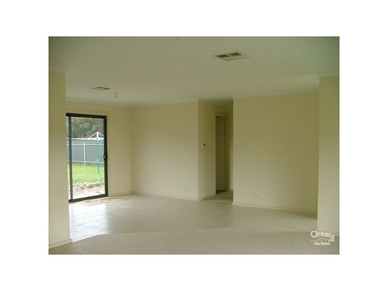 Lot 15 Bellmore Road, Wisanger SA 5223