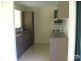 Lot 15 Bellmore Road, Wisanger SA 5223