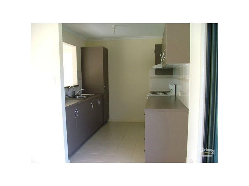 Lot 15 Bellmore Road, Wisanger SA 5223