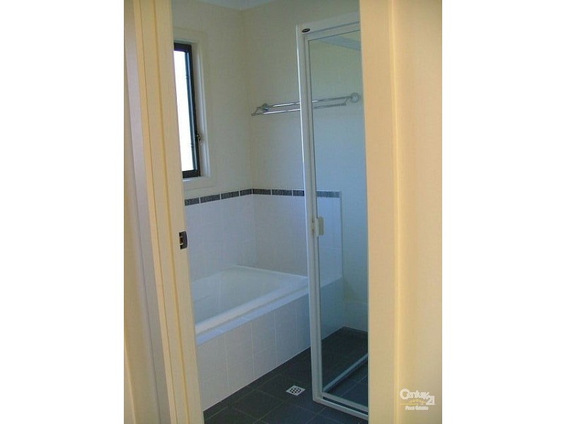 Lot 15 Bellmore Road, Wisanger SA 5223