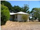 Section 40 Playford Highway Gosse, Gosse SA 5223