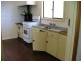 Section 40 Playford Highway Gosse, Gosse SA 5223