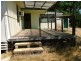 Section 40 Playford Highway Gosse, Gosse SA 5223