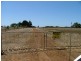 Section 40 Playford Highway Gosse, Gosse SA 5223