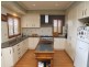 76 Sunset Way, Vivonne Bay SA 5223