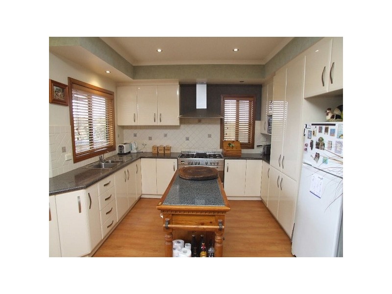 76 Sunset Way, Vivonne Bay SA 5223