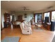 76 Sunset Way, Vivonne Bay SA 5223