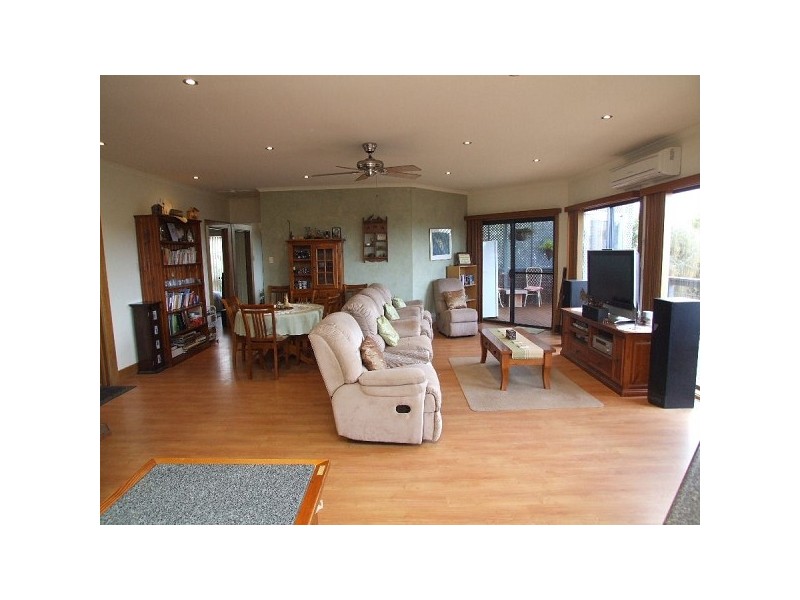 76 Sunset Way, Vivonne Bay SA 5223