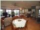 76 Sunset Way, Vivonne Bay SA 5223
