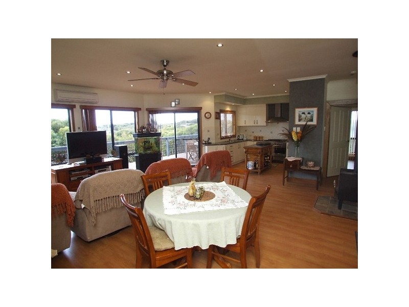 76 Sunset Way, Vivonne Bay SA 5223