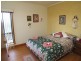76 Sunset Way, Vivonne Bay SA 5223