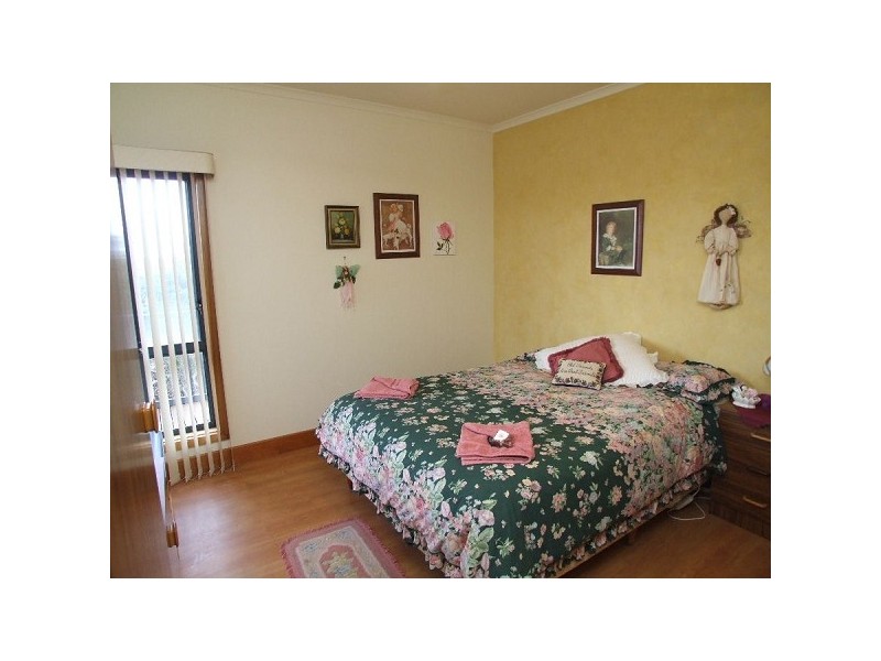 76 Sunset Way, Vivonne Bay SA 5223