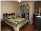 76 Sunset Way, Vivonne Bay SA 5223
