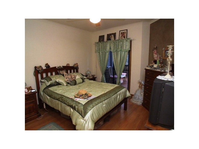76 Sunset Way, Vivonne Bay SA 5223