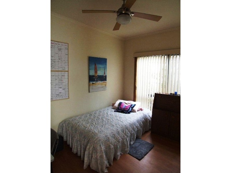 76 Sunset Way, Vivonne Bay SA 5223