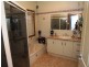 76 Sunset Way, Vivonne Bay SA 5223