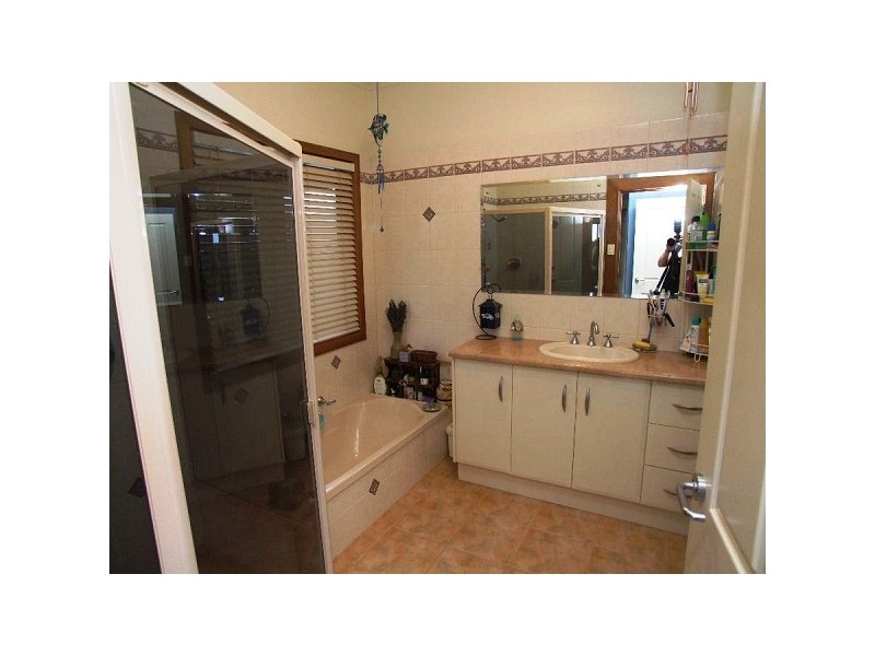 76 Sunset Way, Vivonne Bay SA 5223