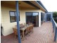 76 Sunset Way, Vivonne Bay SA 5223