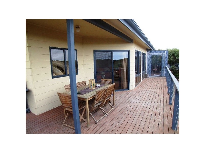 76 Sunset Way, Vivonne Bay SA 5223