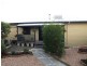 76 Sunset Way, Vivonne Bay SA 5223