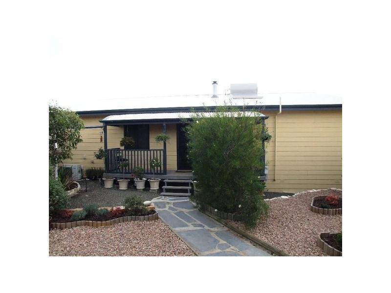 76 Sunset Way, Vivonne Bay SA 5223